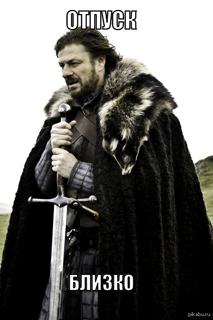 � ���������� �������