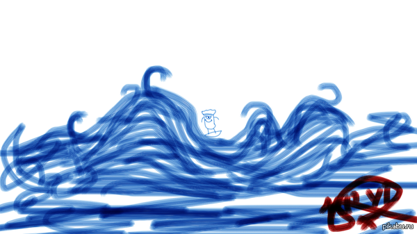   ,    ,      .    .   .