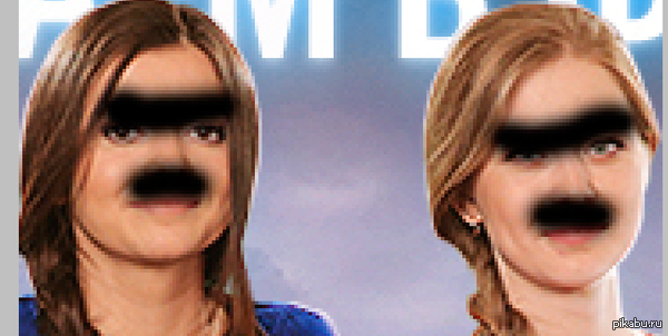 всем любителям танков!