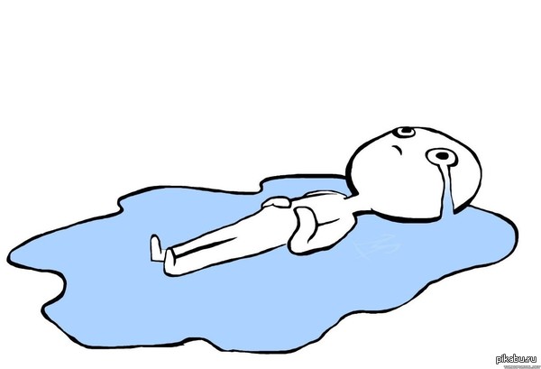 ����� ���������, ��� ��������� ����� ���� ��������� ������ ����� ���...