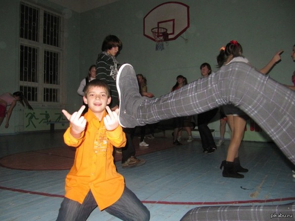 ������������ ������ ���� �� ������..