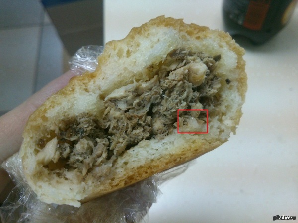 �, ������, � ������������ ���������...