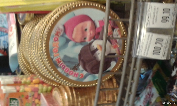 � � ��� ����� ���������� �������� ���������� ���� ��������������