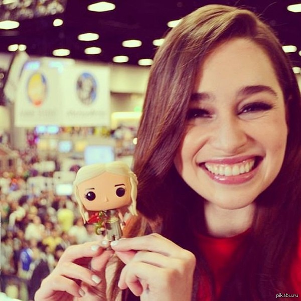 ������ ����� � ��������)