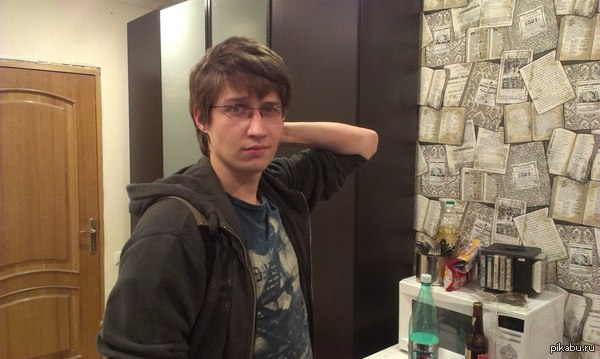 � ������ ����� ����� �������