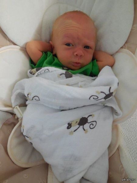 Когда настал момент ох*****льных историй!