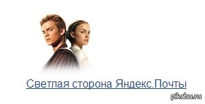 ������� �������,�������� ���.