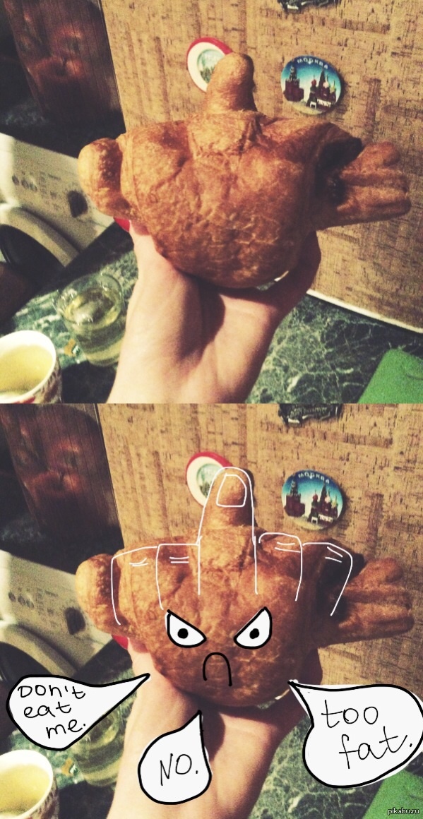 �� ������ ��� ���� ������� ���� ���