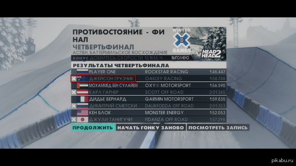 ������� ������� ������� � �������?