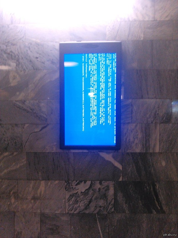 ����������� ������� Windows