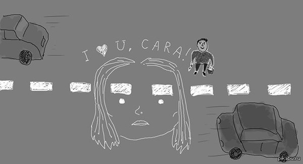 ����� ���� ������� ���������)))