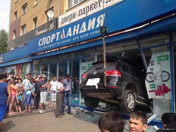 ���������������� �������� ���������� ��������