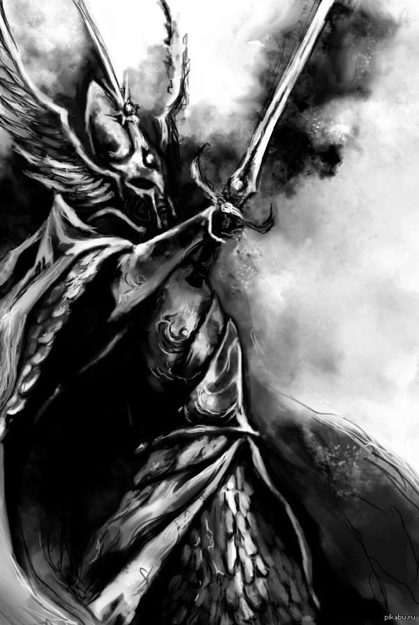  ,  - ,  ,  ,  ,  -  ,  .