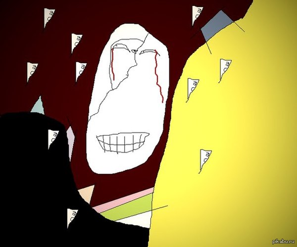 Paint  -     )