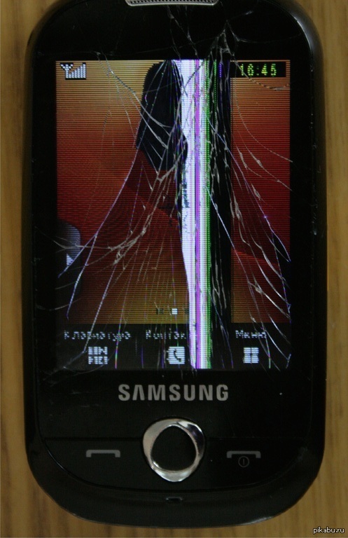 �������� ����� ������� ������� ������