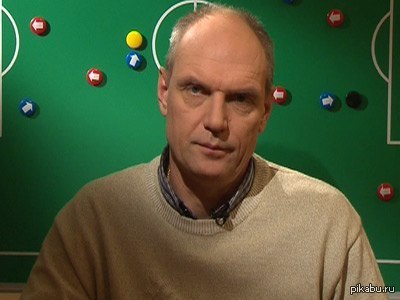 Бубнов. Бубнова 4. Бубнов смеется. Ютубе бубнов. Бубнов 2022.