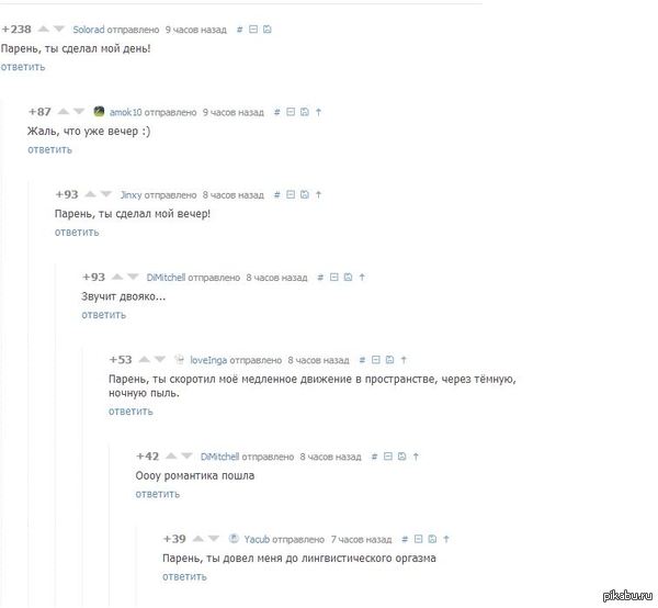 ����������� �� ������ :�