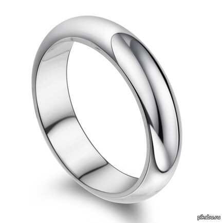     , , ,     ,      ...