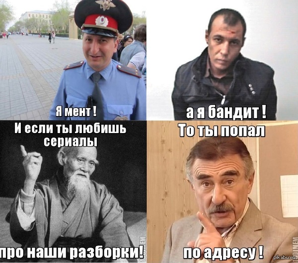 ��� ���� ���