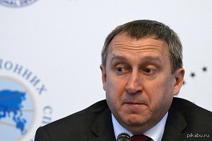 Порошенко предложил Раде убрать Дещицу с поста главы МИД.