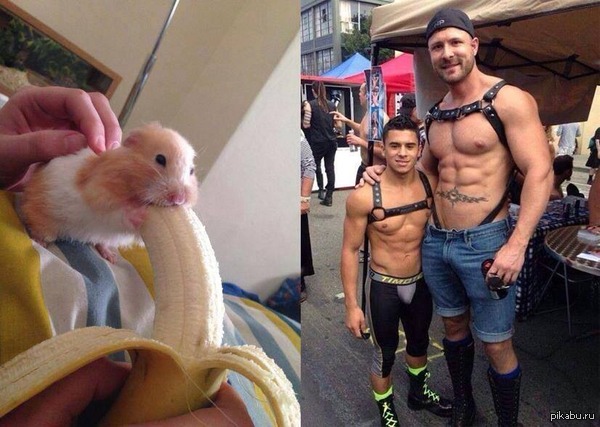 ����� ��-�� ������