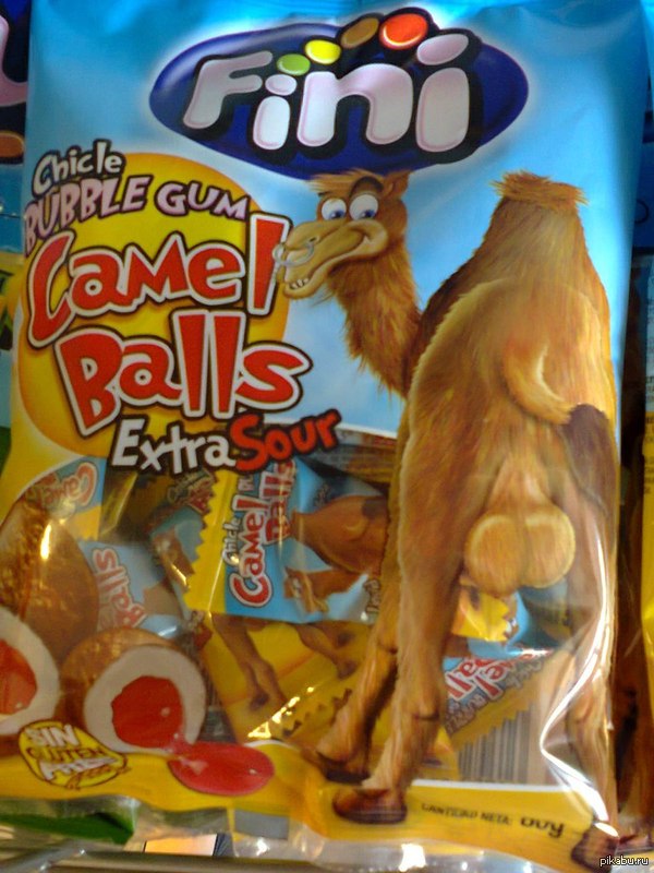 "������ ��������"