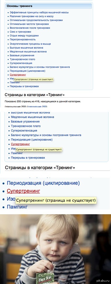 Sportswiki ��������� ����� ���������� ������������