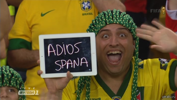 ��������� �� ����� ������� - ����