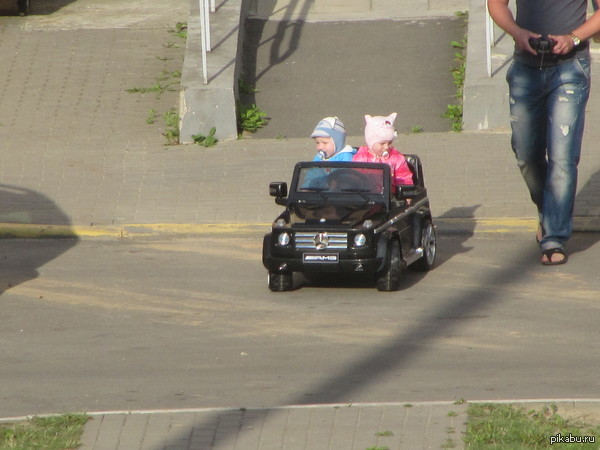 ������ �����.