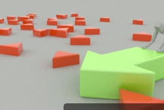     3ds max:) 