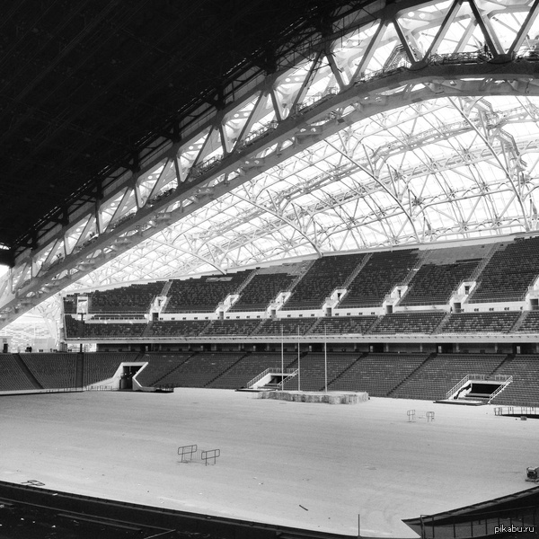 ��� "����".