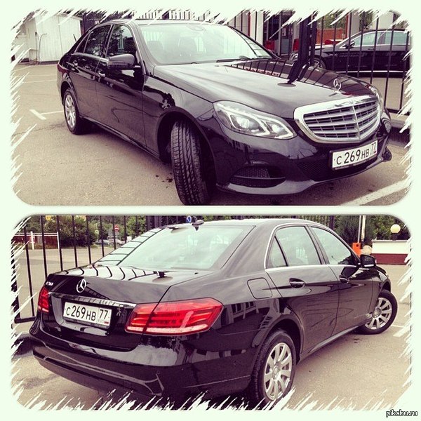 ����� ��� ���� ������?:) ��� ��� 1 � ��������� ���������