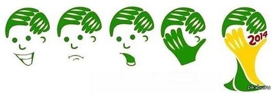 ������� �� ��