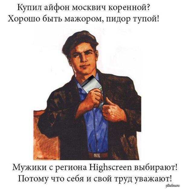 ������ �� ���� �� ����� ���