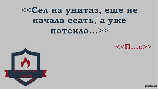 � ����� ������..
