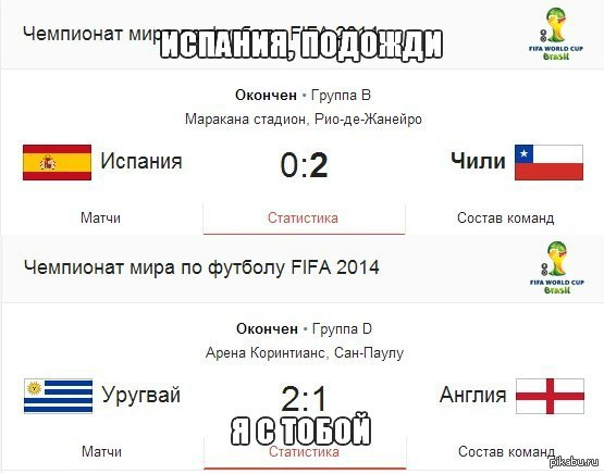 ����� ���� ������ :�