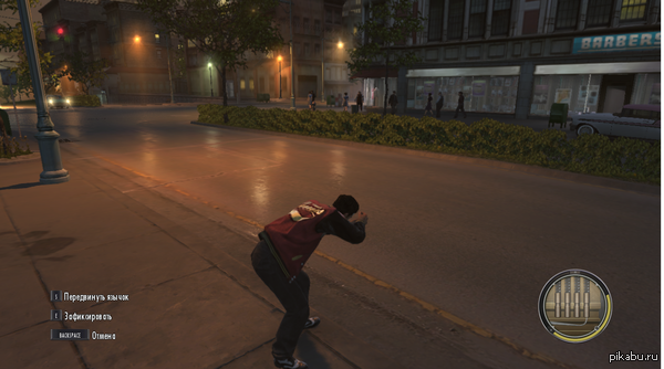 �� ����� �������, ����� ����� ���������� ������, �� ������ ������ � ����� �� ���...