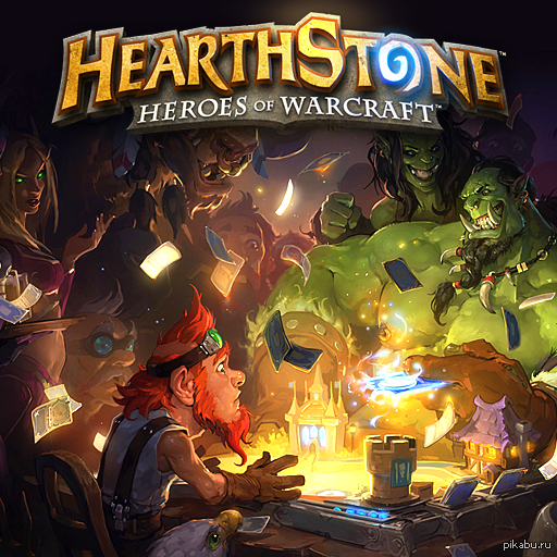 Hs игра. Хартстоун. Хартстоун игра. Hearthstone картинки. Hearthstone Heroes.