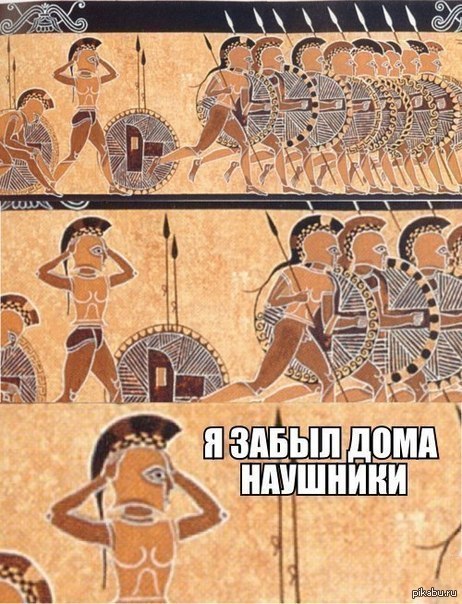 ...             .....  