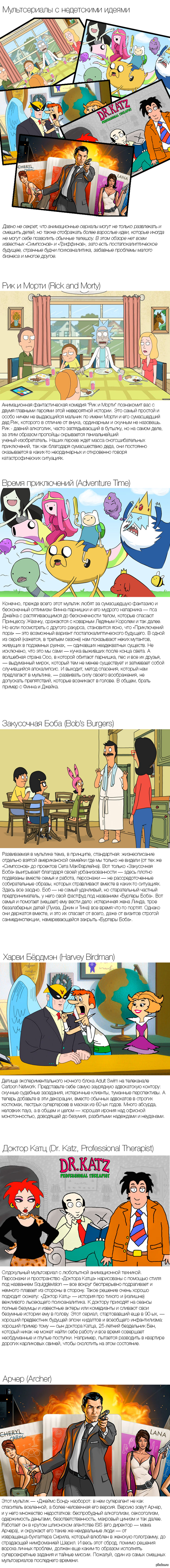 ������������ � ���������� ������