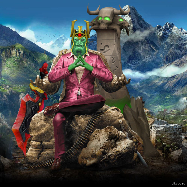 ������� � ���������