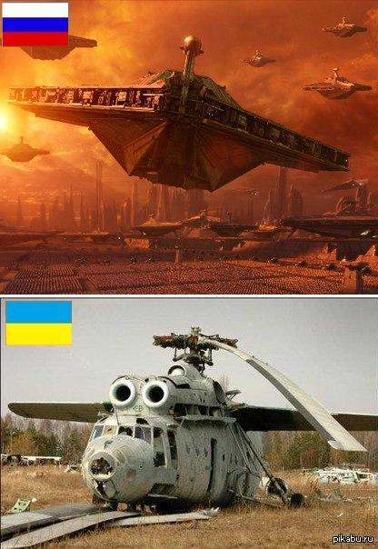   .   <a href="http://pikabu.ru/story/fantaziya_zapadentsev_ukrainyi_2401866">http://pikabu.ru/story/_2401866</a>