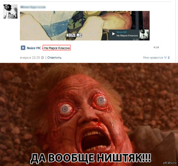 - ) 