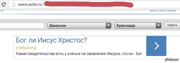 ��������� �������