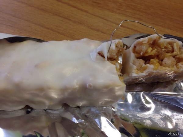 �������� �����