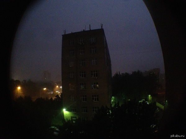 --. 01:10.  ,   .    .