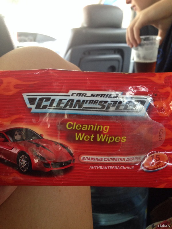 ������� ������� ��������