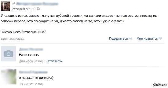   ) 