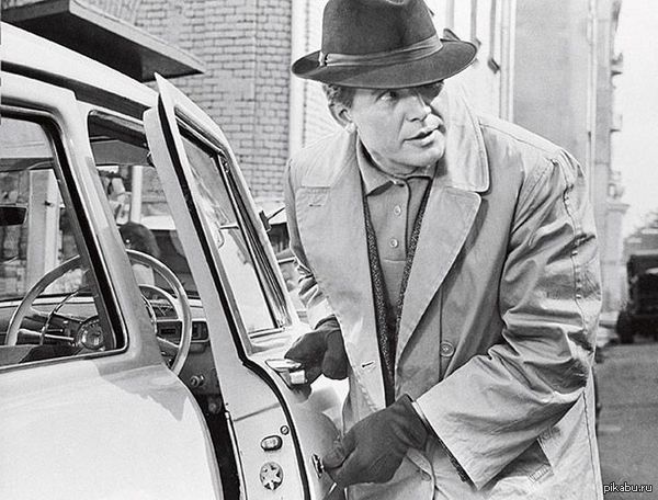 Без пап, мам и кредитов