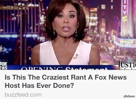  &quot; &quot;    ,  &quot;    &quot;     